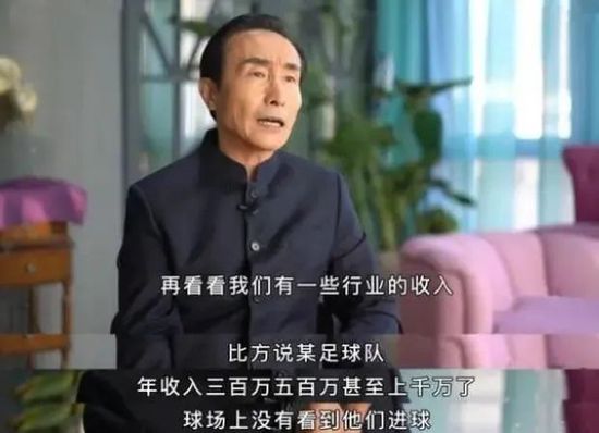 欧美在线一区二区三区不卡