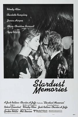 电影《洪晓芸写真》免费观看
