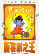 亚洲成人福利在线