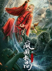 卡一卡二卡三精品入口